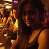 Charusmita D.